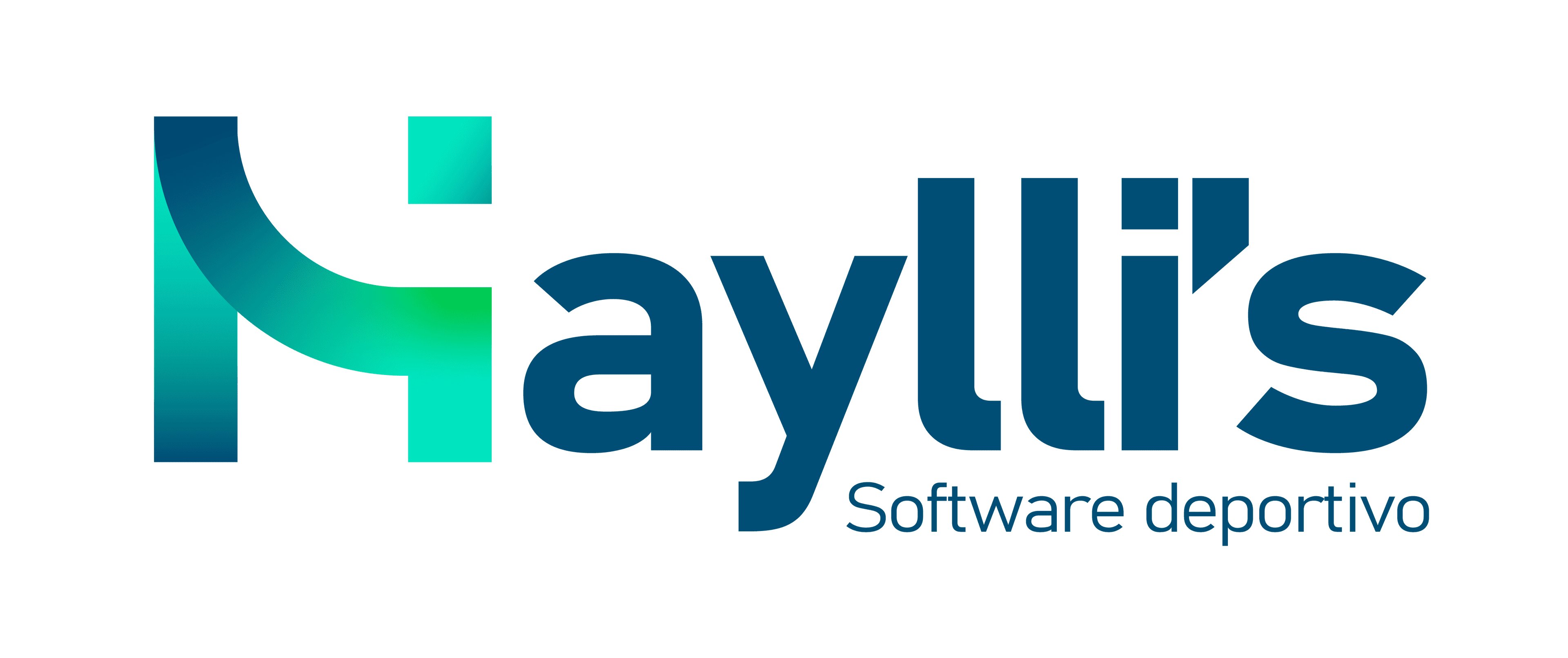 Hayllis